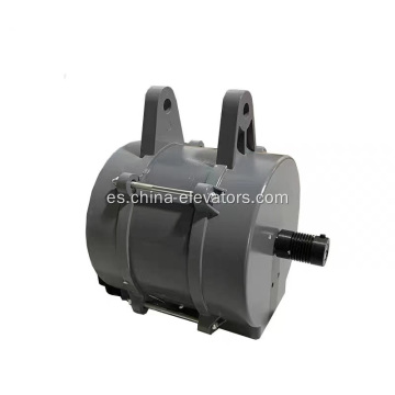3201.05.9259/h Wittur Selcom Car Door Motor